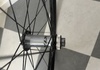 DT Swiss EX511 27,5 hjulpar med Shimano XTR nav (Boost) Hjul säljes