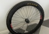 DT Swiss EX511 27,5 hjulpar med Shimano XTR nav (Boost) Hjul säljes