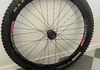 DT Swiss EX511 27,5 hjulpar med Shimano XTR nav (Boost) Hjul säljes