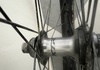 DT Swiss EX511 27,5 hjulpar med Shimano XTR nav (Boost) Hjul säljes