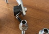 Diverse Campagnolo Komponenter säljes
