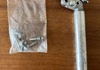 Diverse Campagnolo Komponenter säljes