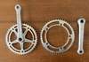 Diverse Campagnolo Komponenter säljes