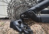 Canyon Neuron 6 - 2021- XL Mountainbike säljes