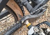 Canyon Neuron 6 - 2021- XL Mountainbike säljes