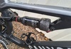 Canyon Neuron 6 - 2021- XL Mountainbike säljes