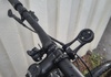 Canyon Neuron 6 - 2021- XL Mountainbike säljes