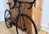 Specialized Tarmac SL6 Sport 2021 – Storlek 56 – Carbon/Smoke Racercykel / Landsväg säljes