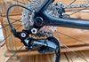 Specialized Tarmac SL6 Sport 2021 – Storlek 56 – Carbon/Smoke Racercykel / Landsväg säljes