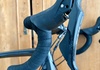 Specialized Tarmac SL6 Sport 2021 – Storlek 56 – Carbon/Smoke Racercykel / Landsväg säljes