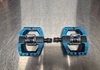 Crankbrothers Mallet E