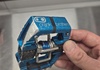 Crankbrothers Mallet E Komponenter säljes