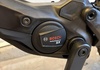 Superior iXF 9.7 Bosch Pl SX Smart Elcykel säljes