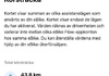 Superior iXF 9.7 Bosch Pl SX Smart Elcykel säljes