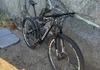 Epic S-Works World cup, Large  Mountainbike säljes
