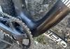 Epic S-Works World cup, Large  Mountainbike säljes