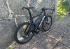 Cervelo S5, 56cm/Large Racercykel / Landsväg säljes