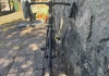 Cervelo S5, 56cm/Large Racercykel / Landsväg säljes