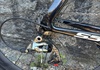 Cervelo S5, 56cm/Large Racercykel / Landsväg säljes