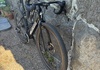 Specialized Diverge Pro 56cm/Large Cross / Gravel säljes