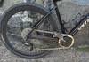 Specialized Diverge Pro 56cm/Large Cross / Gravel säljes