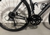 Trek Domane AL 2 Gen 4 Grå Racercykel / Landsväg säljes