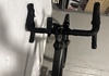 Trek Domane AL 2 Gen 4 Grå Racercykel / Landsväg säljes