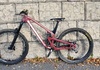 Propain Tyee 29 Mountainbike säljes