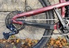 Propain Tyee 29 Mountainbike säljes