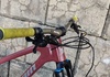 Propain Tyee 29 Mountainbike säljes