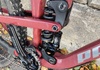 Propain Tyee 29 Mountainbike säljes