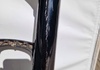 DVO Onyx D1 SC 160 mm Komponenter säljes