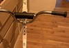Trek MT201 påhängscykel / trailerbike Barncykel säljes
