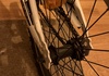 Trek MT201 påhängscykel / trailerbike Barncykel säljes