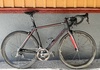 Litespeed L1R