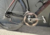Litespeed L1R.  (M/L) Racercykel / Landsväg säljes