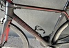 Litespeed L1R.  (M/L) Racercykel / Landsväg säljes