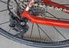 Ridley Fenix SL Racercykel / Landsväg säljes