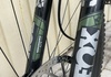 Specialized Turbo Levo SL 2 (Öhlins) S2 Elcykel säljes