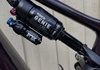 Specialized Turbo Levo SL 2 (Öhlins) S2 Elcykel säljes