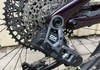 Specialized Turbo Levo SL 2 (Öhlins) S2 Elcykel säljes