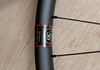 Reserve Wheels 30|SL Aluminum 6 Bolt XD DT350 29" Hjul säljes