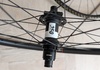 Reserve Wheels 30|SL Aluminum 6 Bolt XD DT350 29" Hjul säljes