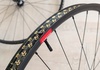 Reserve Wheels 30|SL Aluminum 6 Bolt XD DT350 29" Hjul säljes