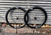 Lapierre Xelius DRS 9 Racercykel / Landsväg säljes