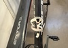 Trek Emonda 11sp Di2 Ultegra zipp 60 Racercykel / Landsväg säljes