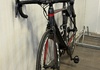 Trek Emonda 11sp Di2 Ultegra zipp 60 Racercykel / Landsväg säljes