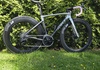 Specialized Tarmac sl7 49cm
