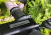 Specialized Tarmac sl7 49cm Racercykel / Landsväg säljes