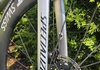 Specialized Tarmac sl7 49cm Racercykel / Landsväg säljes